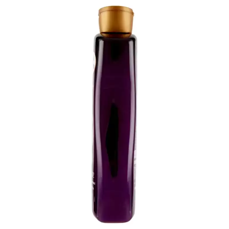 Spuma di Sciampagna Dus Spuma de Baie Ametist si Orhidee 650 ml, Bax 6 buc.